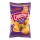 Crunchips African Style 10 x 150g