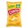 Crunchips Cheese & Onion 10 x 150g