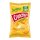 Crunchips Cheese & Onion 10 x 150g