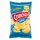 Crunchips Gesalzen 10 x 150g
