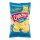 Crunchips Gesalzen 10 x 150g