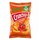 Crunchips Hot Paprika 10 x 150g
