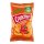 Crunchips Hot Paprika 10 x 150g