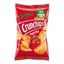Crunchips Paprika 10 x 150g