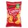Crunchips Paprika 10 x 150g