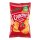 Crunchips Paprika 10 x 150g