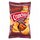 Crunchips Western Style 10 x 150g
