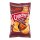 Crunchips Western Style 10 x 150g