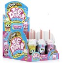 Big Dipper 12 St.