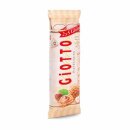 Giotto 12 St. a 2 Stangen