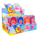 FC Ice Lolly Candy 20 St.