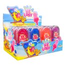 FC Ice Lolly Candy 20 St.