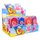 FC Ice Lolly Candy 20 St.
