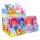FC Ice Lolly Candy 20 St.