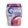 Extra Prof. Himbeere Granatapfel Dose 6 x 50 Dragees