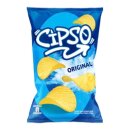 Cipso Tirtikli 24 x 104g