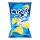Cipso Tirtikli 24 x 104g