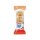 Kinder Happy Hippo Haselnuss 28 St.