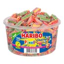 Haribo Rainbow Pixel  150 St.