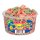 Haribo Rainbow Pixel  150 St.