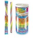 Fini Shooter Tornado 50 St.