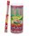 Fini Shooter Watermelon 50 St.