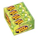 Hubba Bubba Apple 20 St.