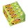 Hubba Bubba Apple 20 St.