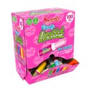 DOK Candy Lipsticks 100 St.