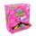 DOK Candy Lipsticks 100 St.
