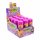 Zed Big Lick Purple 12 St.