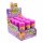 Zed Big Lick Purple 12 St.