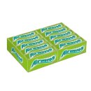 Airwaves Lime & Ginger  30 St.