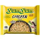 Yum Yum Chicken Flavour 30 St.