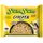 Yum Yum Chicken Flavour 30 St.