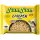 Yum Yum Chicken Flavour 30 St.