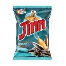 Jinn Sonnenblumenkerne gesalzen 20 x 150g