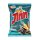 Jinn Sonnenblumenkerne gesalzen 20 x 150g