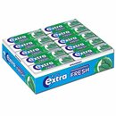 Extra Prof. Fresh Spearmint 30 St.