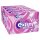 Extra Refreshers Bubblemint 12 St.