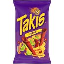Takis Fuego 18 x 100g