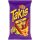 Takis Fuego 18 x 100g