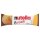 Nutella B-ready 36 St.