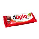 Duplo 2er 24 St.