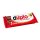Duplo 2er 24 St.
