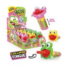 JB Frog Pop 12 St.