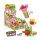 JB Frog Pop 12 St.