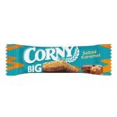 Corny Big Schoko Salted Caramel 24 St.