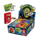 Zombie Gum 18 St.