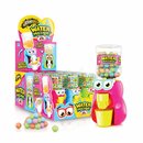 JB Water Machine 15 St.